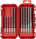 Milwaukee 4932500062 Burghiu