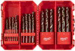Milwaukee 4932499765 Burghiu