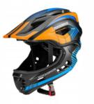 ROCKBROS TT-32SOBL-M