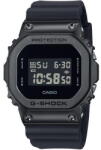Casio GM-5600UB-1 Ceas