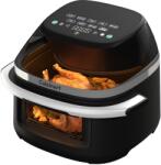 Cuisinart ClearView 8.5 L (46366260)