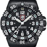 Luminox XL.BIG.40 Ceas