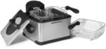 Elite Gourmet EDF-401T (91666968)