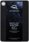OWC Mercury Electra 6G 2.5 2TB SATA3 (OWCS3D7E6GD20)