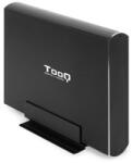 TooQ TQE-3531B