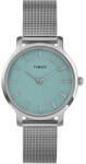 Timex TW2Y10100UK Ceas