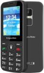 Krüger&Matz KM0924-2G Telefoane mobile