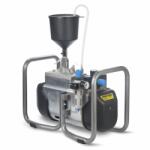 Wagner Cobra 40-10 AirCoat Spraypack (WA322112)