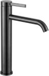 Rea Rivo B9322