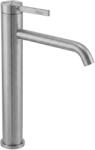 Rea Rivo B6538
