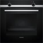 Siemens HB510ABR1