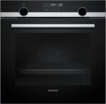 Siemens HB578GBS3