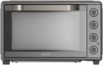 Black & Decker BXOV4500E