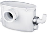 Leo WC-600A