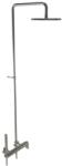 Bugnatese Simple 6642CNS