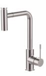 Inter Ceramic 7163228