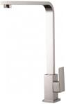 Inter Ceramic 7107018C