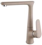 Inter Ceramic 233014 SAND
