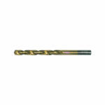 Makita P-61307-10 Burghiu
