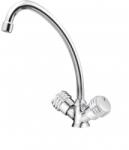Inter Ceramic 7009873C M7119