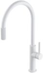 Omnires Switch SW9057-FD1WM