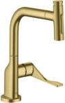 Hansgrohe Axor Citterio 39863950