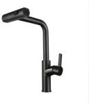 Gamma Rotary BR-BK