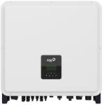 FOX ESS P3-PRO-30.0
