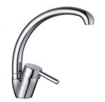 Inter Ceramic Kristi 7258290 7313