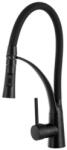 Gamma Nexo BNO-BK