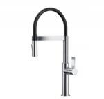 Inter Ceramic 7169184C