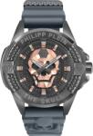 Philipp Plein PWAAA2324 Ceas
