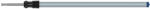 Bosch 2608901620 Burghiu