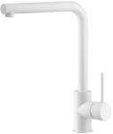 SAPHO Rona JK125W