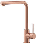 SAPHO Rona JK125PG