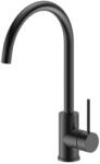 SAPHO TRONA JK649B