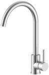 SAPHO TRONA JK649NK