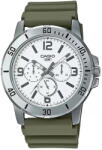Casio MTP-VD300-3BUDF Ceas
