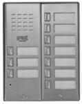 Urmet 5025/10D