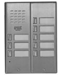 Urmet 5025/8D