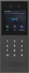Akuvox X912S