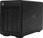 OWC ThunderBay 4 (OWCTB3SRE64.0S)