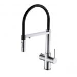 Inter Ceramic 7207074C