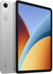Xiaomi Redmi Pad 2 9.7 4GB+64GB LTE silver Таблет