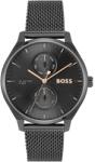HUGO BOSS 1514105 Ceas