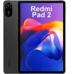 Xiaomi Redmi Pad 2 9.7 4GB+64GB LTE graphite grey Таблет