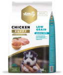 Amity Hypoallergen Puppy Chicken kutyatáp 14 kg