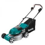 Makita DLM463Z Косачка