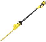 STANLEY SFMCPH845M1 Храсторез
