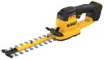 DEWALT DCMHT520N-XJ Храсторез